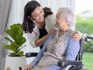 Christian Provider Service